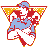 Homebuilderstoronto logo