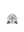 Cliquecustoms logo