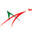 Agescan Tungsten logo