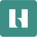Limehome logo