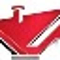 mpmcservices.co.uk logo