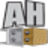 Alliance Hardware logo