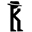 bigskinny.net logo