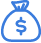LIFELINE PROTECT LIMITED logo