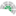 Tuscanyall TourOperator logo