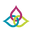 gelatinhealth.com.au logo
