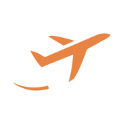 Emigral logo