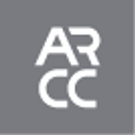 ARCC Bikes logo