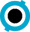 globber.co.uk logo