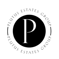 Alexander Estates logo