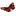 rosiefox.com logo