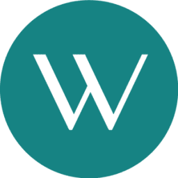 Whatwouldajudgesay.com logo