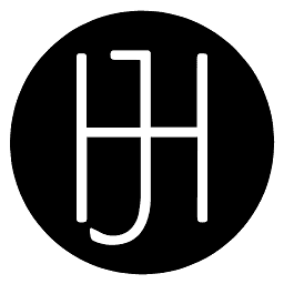House of Jewellery logo