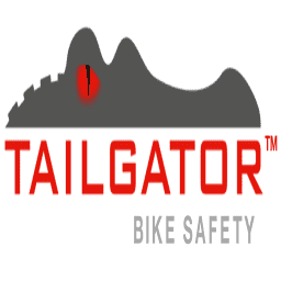 Tailgator logo