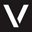 Vernal logo