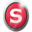 singerco.com.au logo