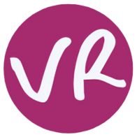 ViaResorts logo