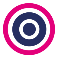 Terravision logo