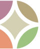 Duxburys Garden Furniture Showroom logo