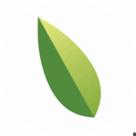 Think Green Solutions Inc. logo
