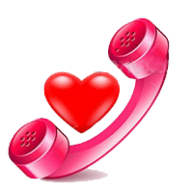 kejeweler logo