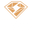 Ludovic logo