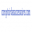 Comptoirdesaccessoires logo