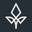 Amanashops logo