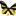 WORLDWIDE BUTTERFLIES LIMITED logo