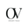 Opulentvogue logo