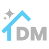 Dmclean logo