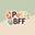 Petzbff logo