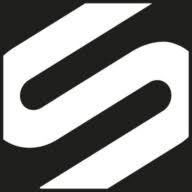 Sonik Sports logo