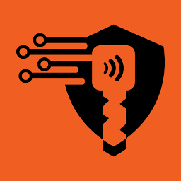 ZBR Motors logo