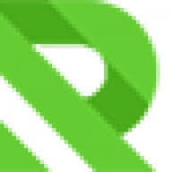 Bella Removal UK Limited. logo