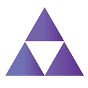 tripointlending.com logo