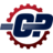 GLOBAL PARTS LIMITED logo