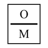 Order Materia logo