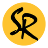 Savia Rocks - Professional Photographer logo