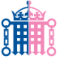 The Bateman Group logo