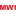 Camdenplumbers logo