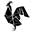Coqorx logo