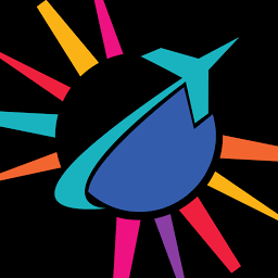 flyteachers.com logo