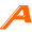 Alo Z Car Service | Best Limo & Taxi Service in New Jersey logo