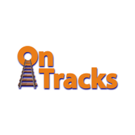 OnTracks Ltd logo