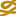 Celtic Legend Ltd logo