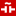 Instituto Cervantes London logo