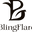 Blingflare logo