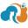 Simplified Loader logo