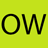Officewonderland logo